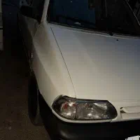 پراید مدل ۸۱ قیمت مناسب|خودرو سواری و وانت|مینودشت, |دیوار