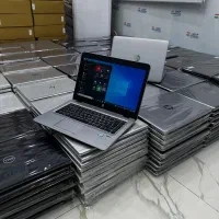 فروش لپتاپ برای بازنشستگان تامین اجتماعی بدون پیش