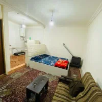 دربستی خانواده در بهترین لوکیشن تبریز|اجارهٔ کوتاهمدت آپارتمان و سوئیت|تبریز, |دیوار