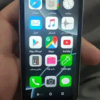 طرح ایفون 16pro 256مینی|موبایل|اهواز, شهرک پیام|دیوار