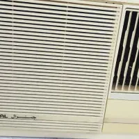 کولر اوجنرال ژاپنی