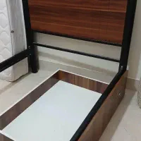 تخت شرکتی200در90