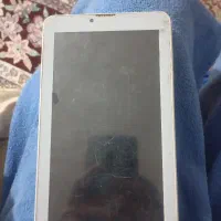 گوشی|موبایل|سهند, |دیوار