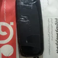 گوشی ساده|موبایل|قم, انسجام|دیوار