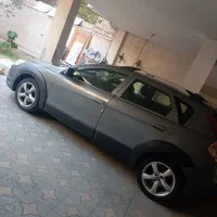 H30 کراس عالی درحد بدون رنگ خوش قیمت