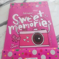 ساک کادویی|لوازم التحریر|اسلامشهر, شهرک توحید|دیوار