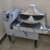 تجهیزات آشپز خانه|کافی‌شاپ و رستوران|گنبد کاووس, |دیوار