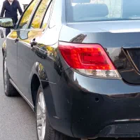 دنا معمولی تیپ 2 مدل 95