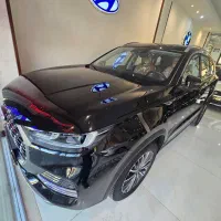 تیگو ۸ پرومکس ۱۴۰۴ ، خوش قیمت ، فوری