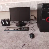 شادگان|رایانه رومیزی|شادگان, |دیوار