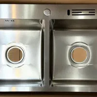 سینک و شیرآلات آشپزخانه ،حمام سرویس بهداشتی،روشویی