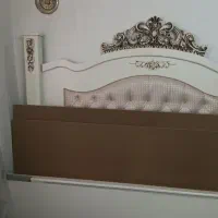 تخت دو نفره