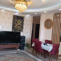 واحد۹۲متری برج شهریار|فروش آپارتمان|اردبیل, |دیوار