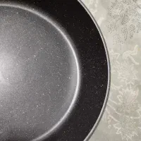 عنواع ماهیتابه در مارکهای مختلف هر عدد600|ظروف پختوپز|اهواز, کمپلو شمالی|دیوار