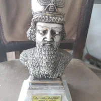 دکوری
