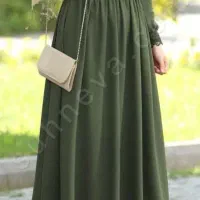 خیاط|چرخ خیاطی و ریسندگی|بوشهر, |دیوار
