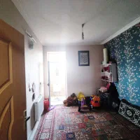 رهن و اجاره آپارتمان ۱۳۵متری خیابان دانش|اجارهٔ آپارتمان|زاهدان, |دیوار