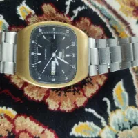 سکه قدیمی و کلکسیونی|کلکسیون سکه، تمبر، اسکناس|مشهد, محمدآباد|دیوار