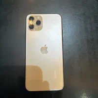 ایفون 11pro