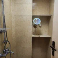 ۷۳ متری مینای جنوبی|فروش آپارتمان|تهران, مینای جنوبی|دیوار