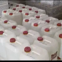 سرکه جهت ترشی ومصارف دیگر