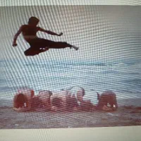 آموزش دفاع شخصی بصورت خصوصی کونگ فو تو آ