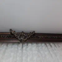 گتیبه سالم ۴یا۴ونیم مترهست