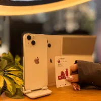 ۱۳نرمال