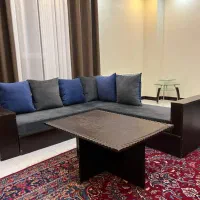 مبل ال