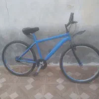 دوچرخه 26 20 16 12|دوچرخه، اسکیت، اسکوتر|خفر, |دیوار