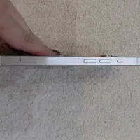 گوشی آیفون|موبایل|بوشهر, |دیوار