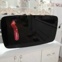 هود سپیدار سالم