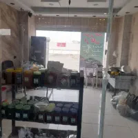 اجاره-مغازه