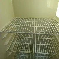 یخچال|یخچال و فریزر|بجنورد, |دیوار