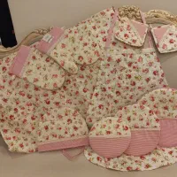 سرویس آشپزخانه