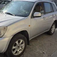 ام وی ام x33مدل ۹۱ بدون رنگ نقدواقساط|خودرو سواری و وانت|تبریز, |دیوار