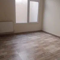 آپارتمان۷۱ متری یک خواب شهرک چشمه باپاسیو|اجارهٔ آپارتمان|تهران, زیبادشت|دیوار