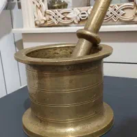 هاونگ هاون هونگ هشت کیلوئی
