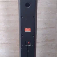 باند