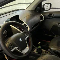 ۲۰۷مدل ۹۷ سقف فلز