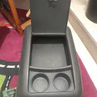 کنسول وسط نارون اصلی|قطعات یدکی و لوازم جانبی|تهران, گلاب دره|دیوار