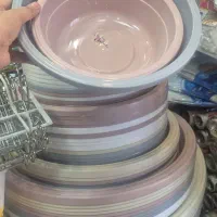 انواع ابکش و لگن