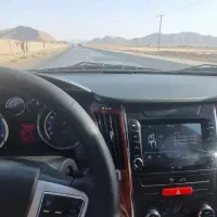 دنا اتومات توربو مدل 1400