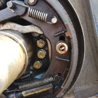 تعمیرات لیفتراک سیار|خدمات پیشه و مهارت|بندر امام خمینی, |دیوار