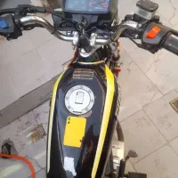 سی جی ۲۰۰ لیفان