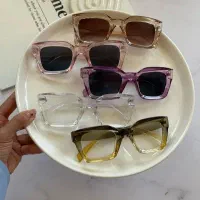 عینک زیر 600 تومن|زیورآلات و اکسسوری|قم, سالاریه|دیوار