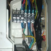 جوشکاری سیار