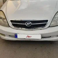 لیفان|خودرو سواری و وانت|ابهر, |دیوار