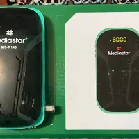 گیرنده دیجیتال