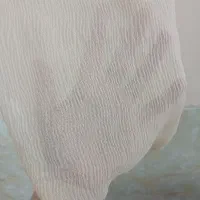 شال کرمی|لباس|زارچ, |دیوار